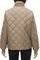 ΜΠΟΥΦΑΝ VERO MODA VMSKYLAR SHORT 10311669 ΚΑΦΕ (M) ΜΠΟΥΦΑΝ VERO MODA VMSKYLAR SHORT 10311669 ΚΑΦΕ (M)