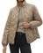 ΜΠΟΥΦΑΝ VERO MODA VMSKYLAR SHORT 10311669 ΚΑΦΕ (M) ΜΠΟΥΦΑΝ VERO MODA VMSKYLAR SHORT 10311669 ΚΑΦΕ (M)