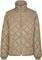 ΜΠΟΥΦΑΝ VERO MODA VMSKYLAR SHORT 10311669 ΚΑΦΕ (M) ΜΠΟΥΦΑΝ VERO MODA VMSKYLAR SHORT 10311669 ΚΑΦΕ (M)