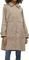  VERO MODA VMCHELSEASIF PARKA 10311972...