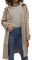  VERO MODA VMCHELSEASIF PARKA 10311972  (XS)