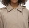 VERO MODA VMCHELSEASIF PARKA 10311972  (XS)