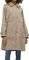 ������� VERO MODA VMCHELSEASIF PARKA 10311972...