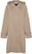  VERO MODA VMCHELSEASIF PARKA 10311972  (XL)