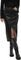  VERO MODA VMVERI HR CALF PL 10311707 ...