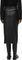  VERO MODA VMVERI HR CALF PL 10311707  (XS)
