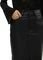  VERO MODA VMVERI HR CALF PL 10311707  (XS)