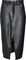  VERO MODA VMVERI HR CALF PL 10311707  (XS)