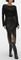  VERO MODA VMVERI HR CALF PL 10311707  (XS)