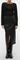  VERO MODA VMVERI HR CALF PL 10311707  (XS)
