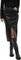  VERO MODA VMVERI HR CALF PL 10311707  (XL)