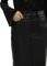 VERO MODA VMVERI HR CALF PL 10311707  (XL)