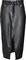  VERO MODA VMVERI HR CALF PL 10311707  (XL)