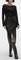  VERO MODA VMVERI HR CALF PL 10311707  (XL)