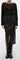  VERO MODA VMVERI HR CALF PL 10311707  (XL)
