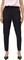  VERO MODA VMFENYA MW TAPERED 103138...