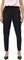  VERO MODA VMFENYA MW TAPERED 103138...
