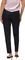 VERO MODA VMFENYA MW TAPERED 10313834  (34/30)