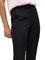  VERO MODA VMFENYA MW TAPERED 10313834  (34/30)