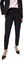  VERO MODA VMFENYA MW TAPERED 10313834  (34/30)