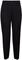  VERO MODA VMFENYA MW TAPERED 10313834  (34/30)