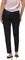 ΠΑΝΤΕΛΟΝΙ VERO MODA VMFENYA MW TAPERED 10313834 ΜΑΥΡΟ (36/30) ΠΑΝΤΕΛΟΝΙ VERO MODA VMFENYA MW TAPERED 10313834 ΜΑΥΡΟ (36/30)