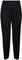 ΠΑΝΤΕΛΟΝΙ VERO MODA VMFENYA MW TAPERED 10313834 ΜΑΥΡΟ (36/30) ΠΑΝΤΕΛΟΝΙ VERO MODA VMFENYA MW TAPERED 10313834 ΜΑΥΡΟ (36/30)