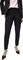 ΠΑΝΤΕΛΟΝΙ VERO MODA VMFENYA MW TAPERED 10313834 ΜΑΥΡΟ (40/30) ΠΑΝΤΕΛΟΝΙ VERO MODA VMFENYA MW TAPERED 10313834 ΜΑΥΡΟ (40/30)