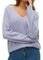  VERO MODA VMCREWLEFILE 10233357 /  (XS)