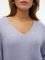  VERO MODA VMCREWLEFILE 10233357 /  (XS)