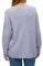 �������� VERO MODA VMCREWLEFILE 10233357 ����/��� ������� (L)