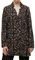  VERO MODA VMBRUSHEDKATRINELEO 10288828...
