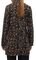  VERO MODA VMBRUSHEDKATRINELEO 10288828  (S)