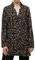  VERO MODA VMBRUSHEDKATRINELEO 10288828...