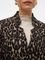 ΤΖΑΚΕΤ VERO MODA VMBRUSHEDKATRINELEO 10288828 ΚΑΦΕ (M)