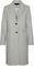  VERO MODA VMBLAZA HERINGBONE LONG WOOL 10310751    (XS)
