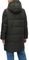  VERO MODA VMNOVA 10311653   (XS)