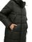  VERO MODA VMNOVA 10311653   (XS)