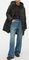  VERO MODA VMNOVA 10311653   (XS)