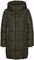  VERO MODA VMNOVA 10311653   (XS)