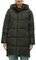 ������� VERO MODA VMNOVA 10311653 ������ ����...