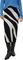  VERO MODA VMNANCY NW 7/8 10310689 ...