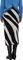  VERO MODA VMNANCY NW 7/8 10310689 / (XS)
