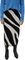  VERO MODA VMNANCY NW 7/8 10310689 / (XS)