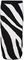  VERO MODA VMNANCY NW 7/8 10310689 / (XS)