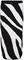 ΦΟΥΣΤΑ VERO MODA VMNANCY NW 7/8 10310689 ΜΑΥΡΟ/ΕΚΡΟΥ (L) ΦΟΥΣΤΑ VERO MODA VMNANCY NW 7/8 10310689 ΜΑΥΡΟ/ΕΚΡΟΥ (L)