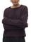  VERO MODA VMESTI 10311022  ...