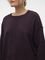  VERO MODA VMESTI 10311022    (XS)