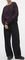  VERO MODA VMESTI 10311022    (XS)