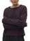  VERO MODA VMESTI 10311022  ...